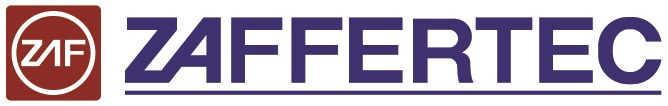 ZAFFERTEC